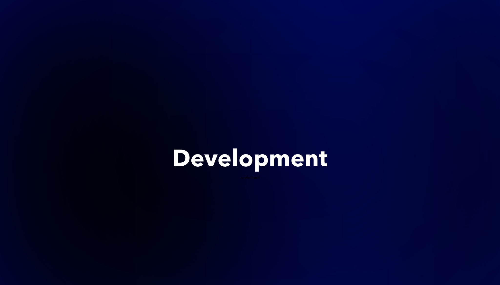 Dework Arg Buenos Aires - 4K Gradient Illustrations for Desktop